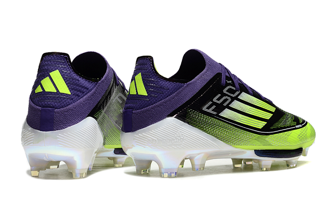 Adidas F50+ FG