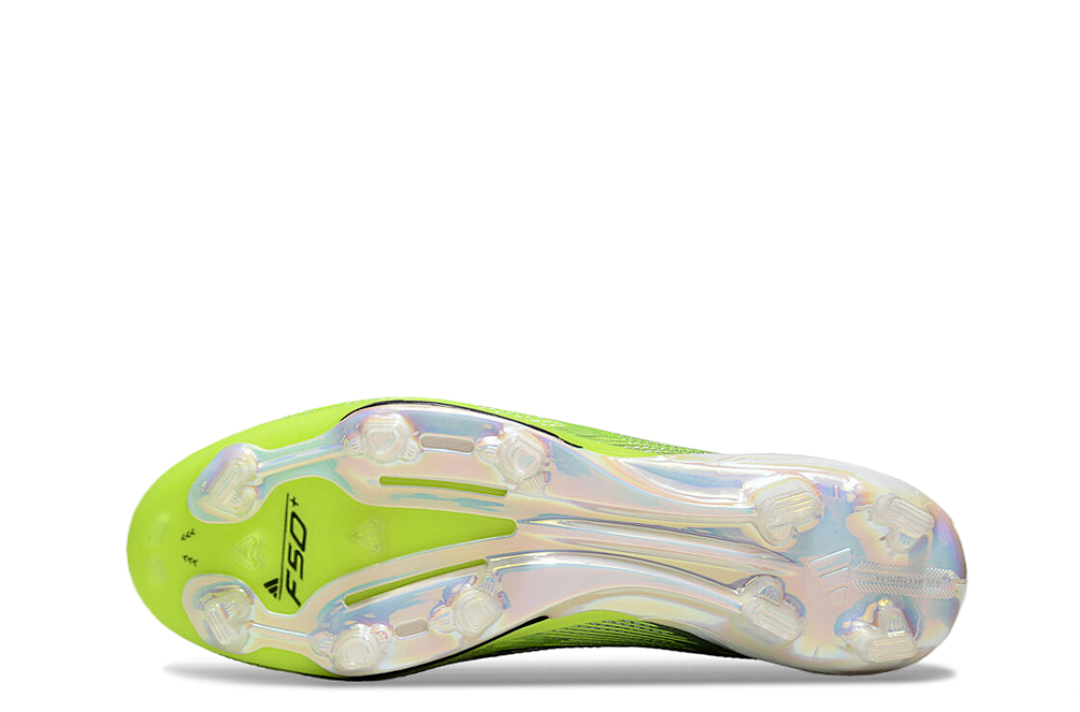 Adidas F50+ FG