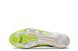 Adidas F50+ FG