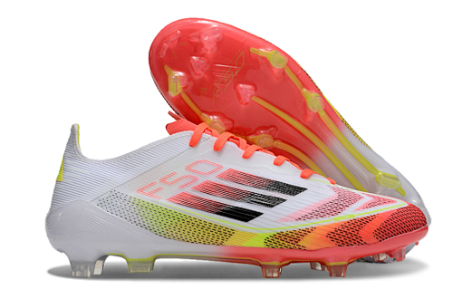 Adidas F50 FG