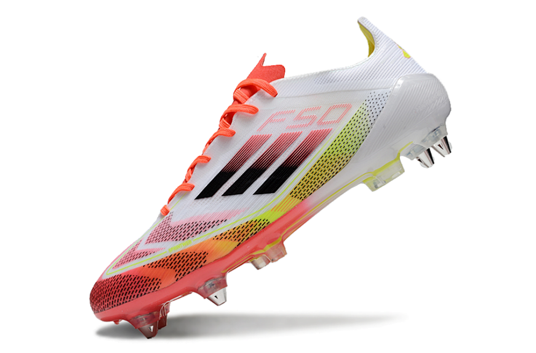 Adidas F50 SG