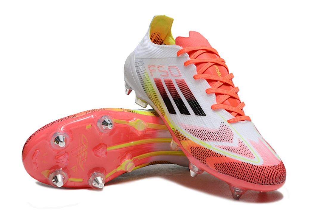 Adidas F50 SG