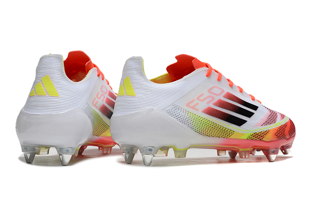 Adidas F50 SG