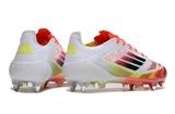 Adidas F50 SG