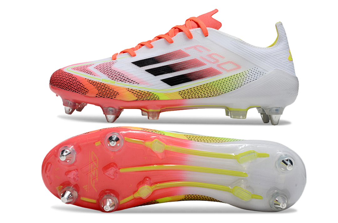 Adidas F50 SG