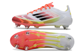 Adidas F50 SG
