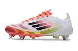 Adidas F50 SG