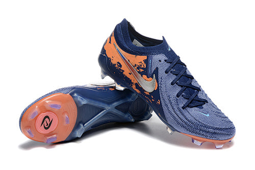 NIKE PHANTOM LUNA ELITE FG