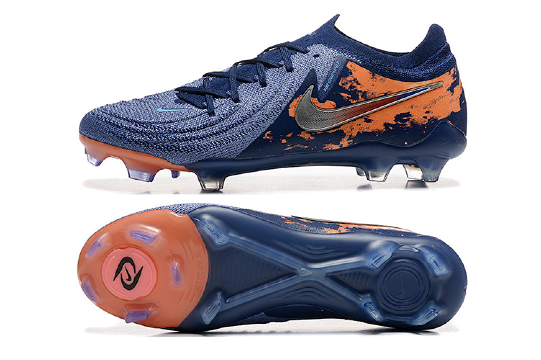 NIKE PHANTOM LUNA ELITE FG