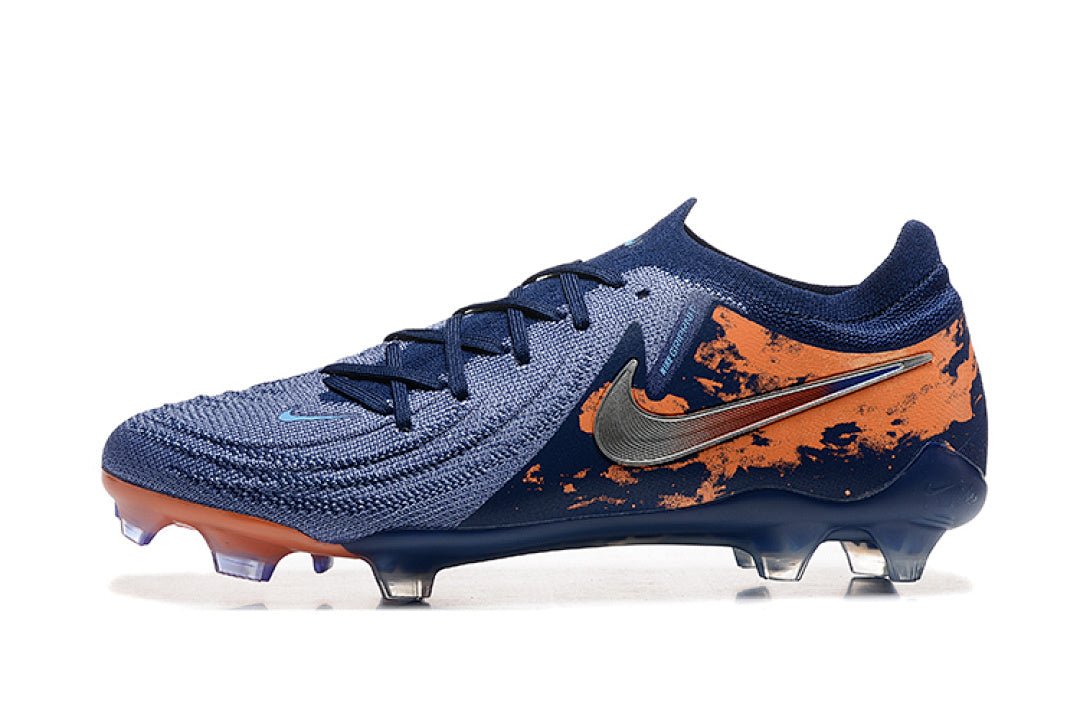 NIKE PHANTOM LUNA ELITE FG