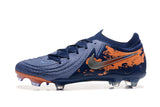 NIKE PHANTOM LUNA ELITE FG