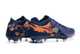NIKE PHANTOM LUNA ELITE FG