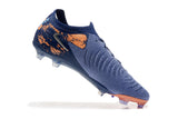 NIKE PHANTOM LUNA ELITE FG