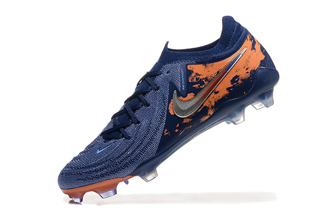 NIKE PHANTOM LUNA ELITE FG
