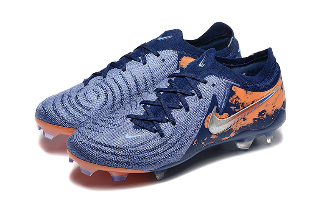 NIKE PHANTOM LUNA ELITE FG