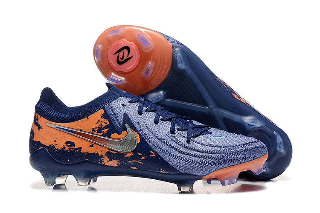 NIKE PHANTOM LUNA ELITE FG