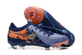 NIKE PHANTOM LUNA ELITE FG