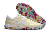 Nike Tiempo Legend 10 Soccer Cleats -Descrip tion