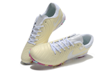 Nike Tiempo Legend 10 Soccer Cleats -Descrip tion