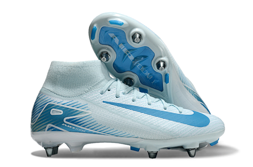 Nike Air Zoom Mercurial Superfly IIX Elite SG