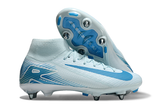Nike Air Zoom Mercurial Superfly IIX Elite SG