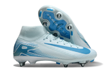 Nike Air Zoom Mercurial Superfly IIX Elite SG