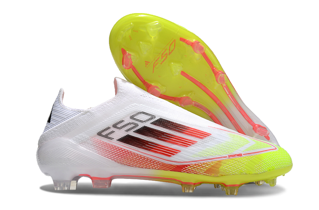 Adidas F50 FG