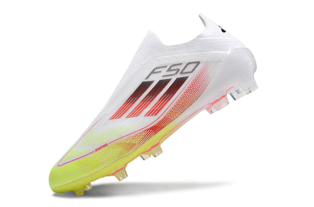 Adidas F50 FG