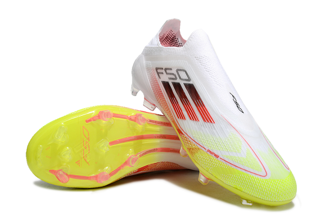 Adidas F50 FG