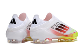 Adidas F50 FG