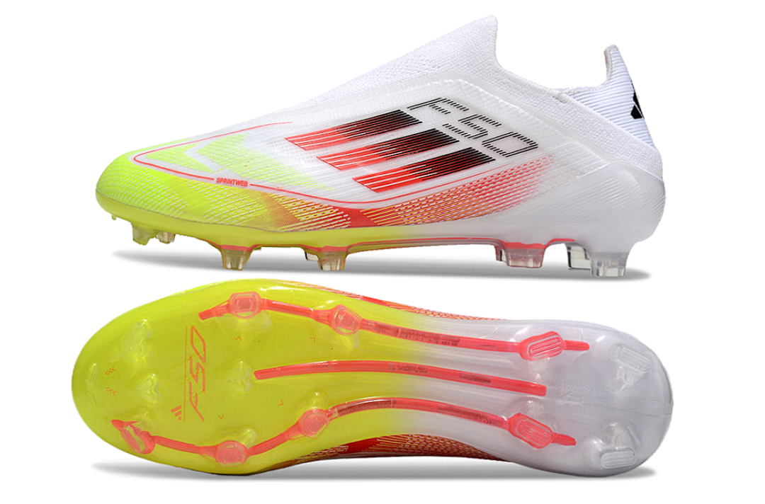 Adidas F50 FG