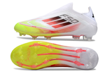 Adidas F50 FG
