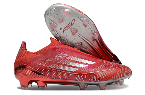 Adidas F50 FG