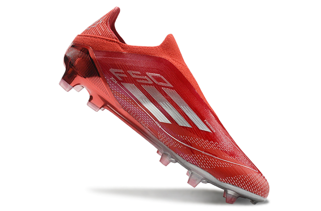 Adidas F50 FG