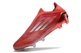 Adidas F50 FG