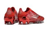 Adidas F50 FG