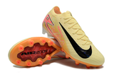Nike AIR Zoom Mercurial Vapor 16 Elite XXV AG