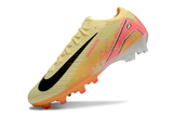 Nike AIR Zoom Mercurial Vapor 16 Elite XXV AG
