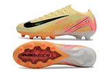 Nike AIR Zoom Mercurial Vapor 16 Elite XXV AG