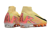Nike AIR Zoom Mercurial Vapor 16 Elite XXV AG