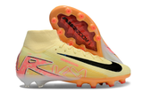 Nike AIR Zoom Mercurial Vapor 16 Elite XXV AG