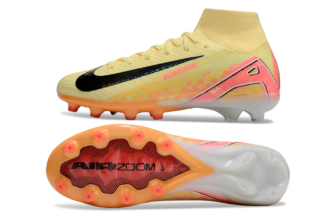 Nike AIR Zoom Mercurial Vapor 16 Elite XXV AG