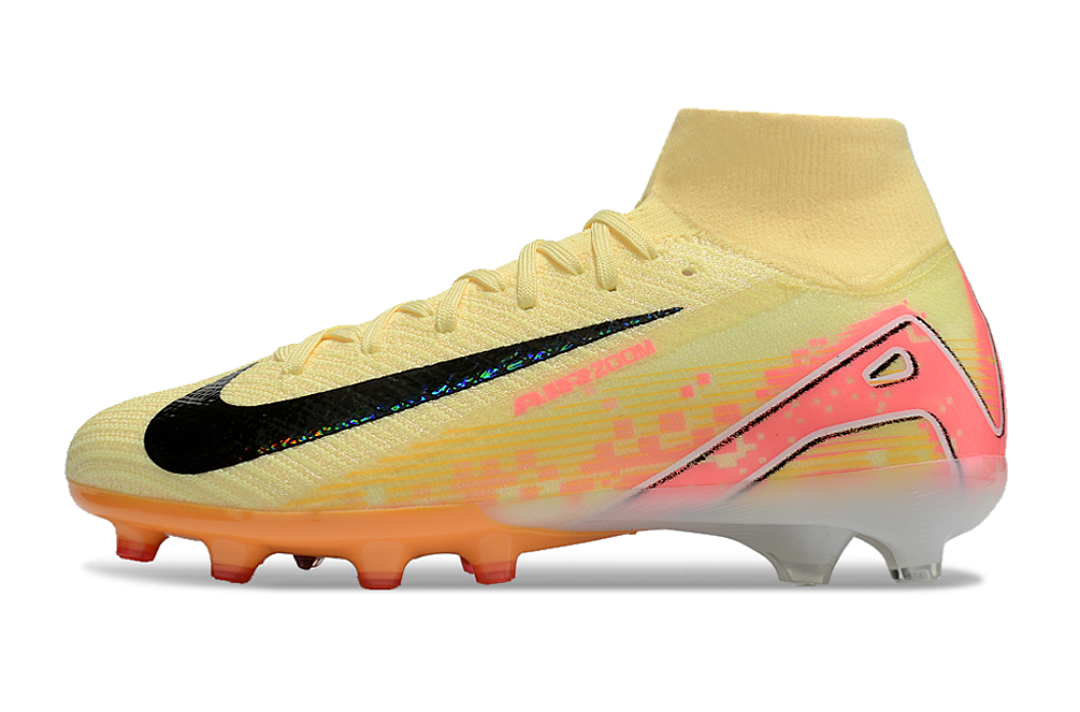 Nike AIR Zoom Mercurial Vapor 16 Elite XXV AG