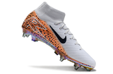 Nike Air Zoom Mercurial Superfly IIX Elite SG