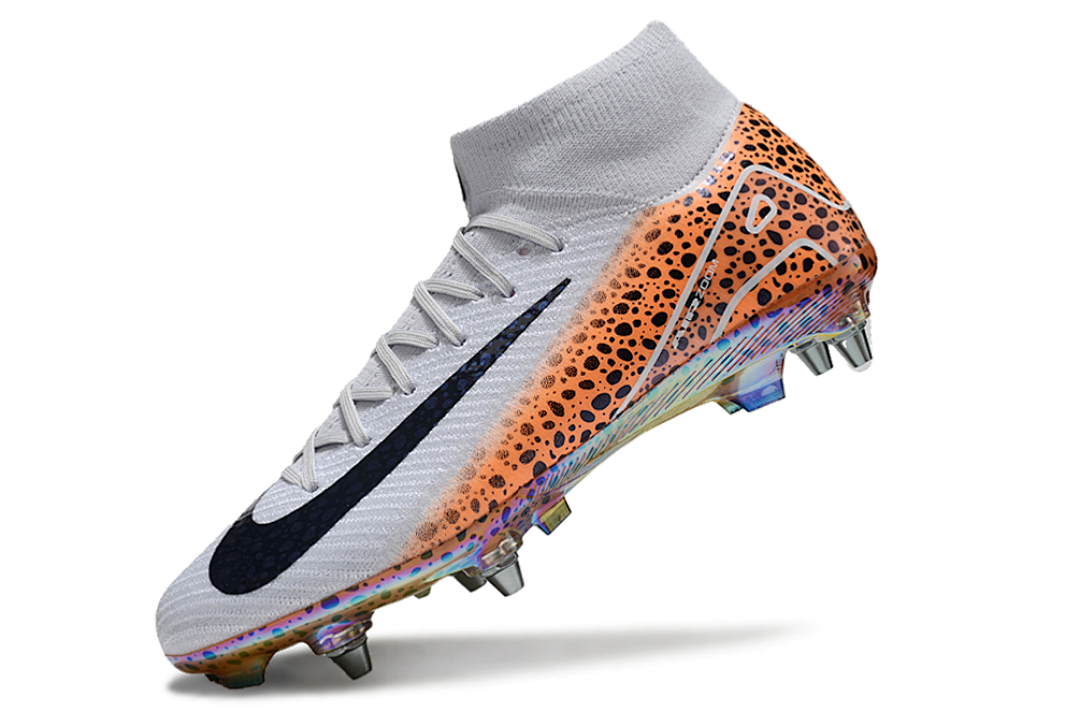 Nike Air Zoom Mercurial Superfly IIX Elite SG