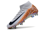 Nike Air Zoom Mercurial Superfly IIX Elite SG