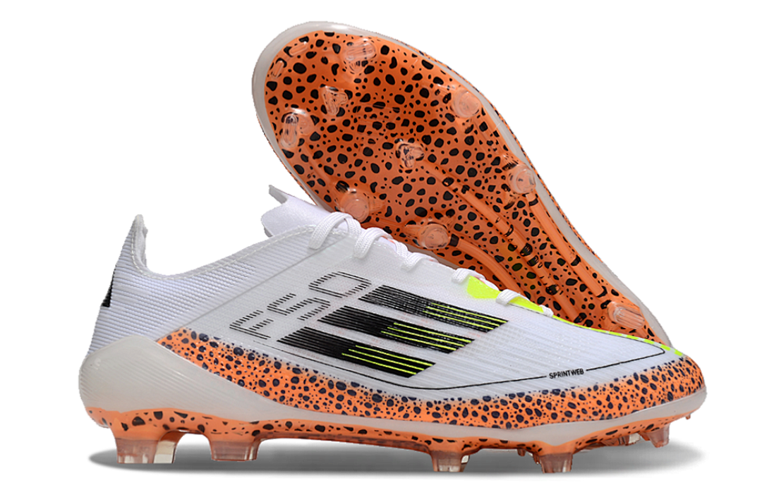 Adidas F50 FG