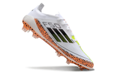 Adidas F50 FG