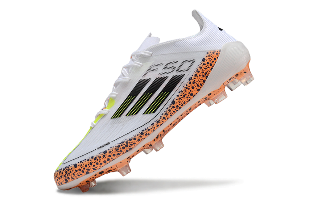 Adidas F50 FG