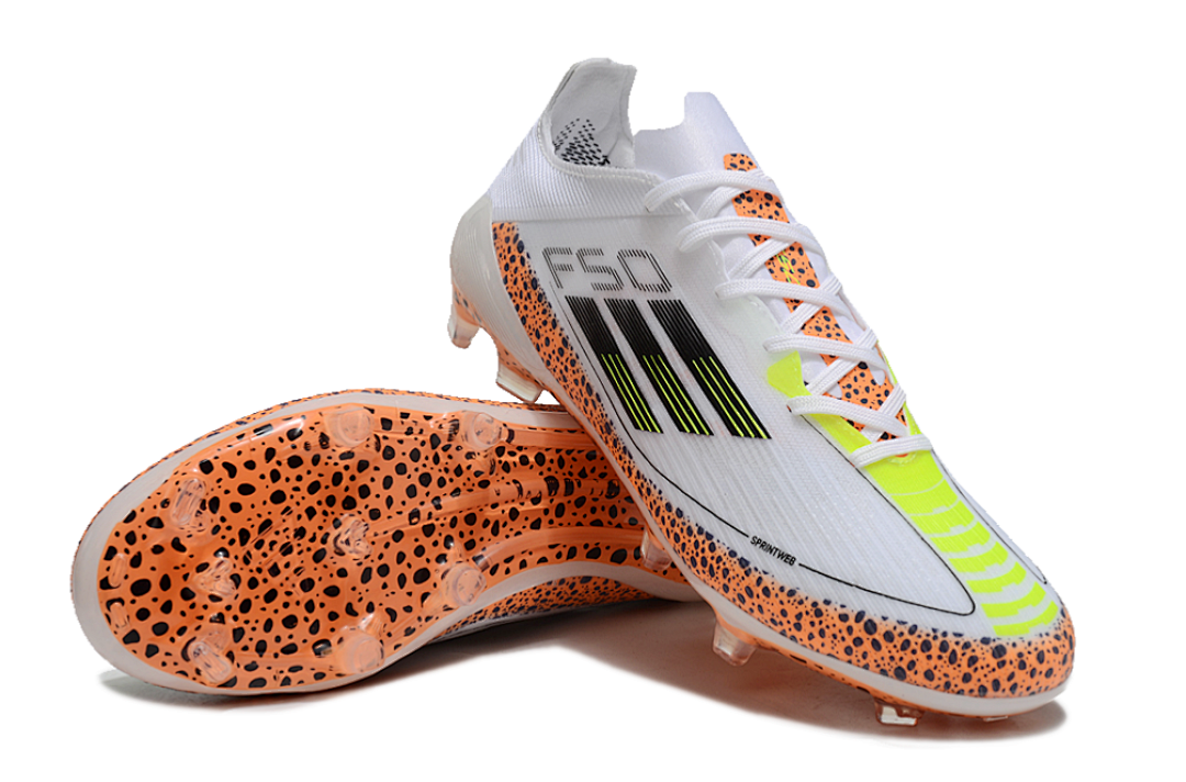 Adidas F50 FG